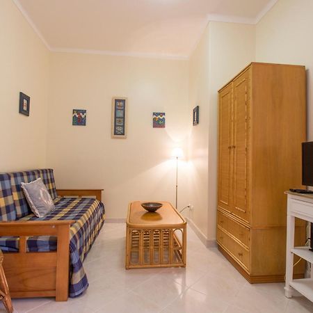 Sunset Vau Apartment Portimão Exterior foto